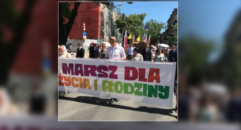 Utrudnienia w ruchu na płockich ulicach. Już w najbliższą niedzielę