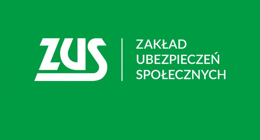 Załatw sprawę online lub zarezerwuj wcześniej wizytę w placówce. Komfort w ZUS-ie