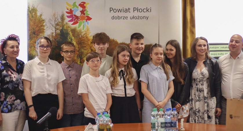 Rozstrzygnięto Powiatowy Konkurs Fotograficzny. Znamy tegorocznych laureatów