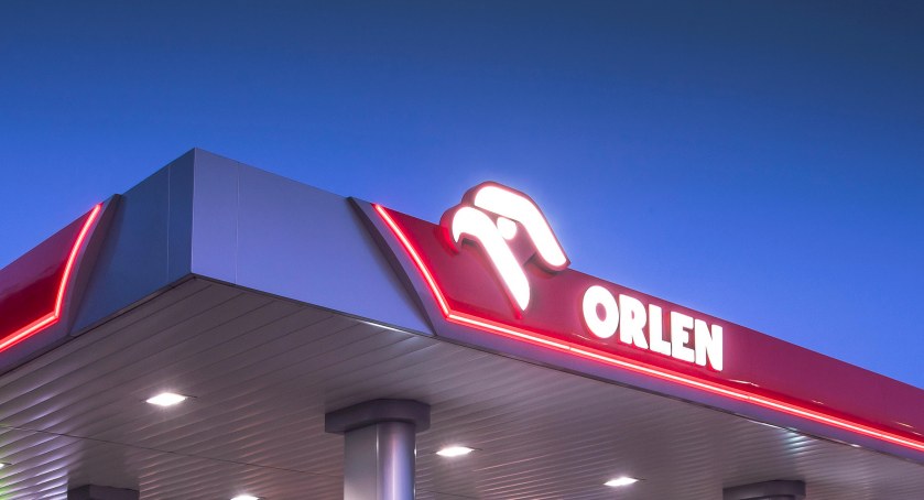 Grupa ORLEN zwiększa potencjał wydobywczy w Norwegii