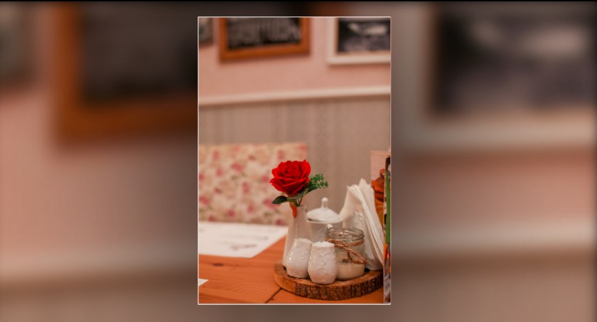 Popołudnie z wierszami Małgorzaty Pietrzak 