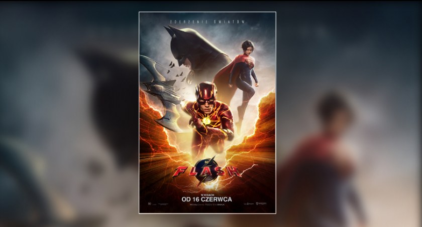 Filmowy weekend w NK Przedwiośnie 