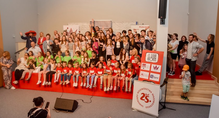 HECA, HECA i po HECY [FOTO]