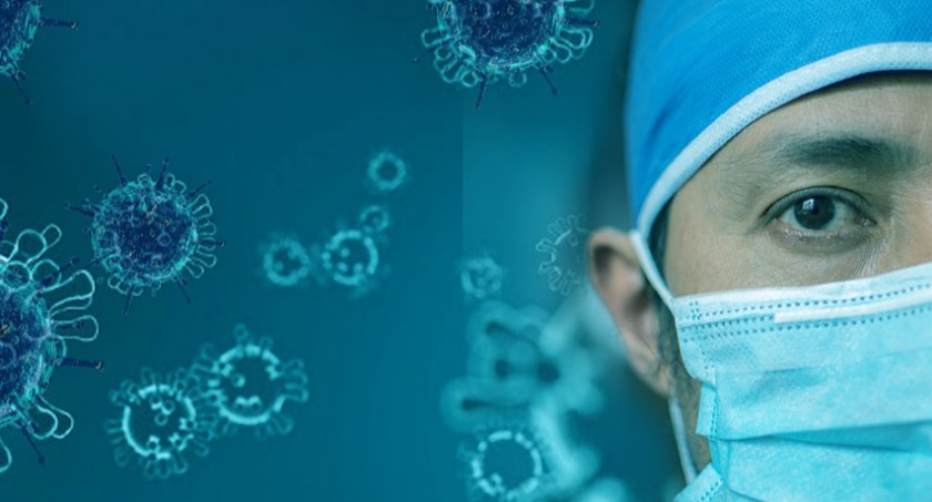 Od jutra koniec zagrożenia epidemicznego w Polsce. Znikają wszelkie obostrzenia, koniec z maseczkami