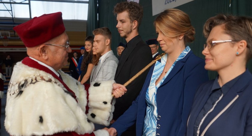 Szkoła Wyższa im. Pawła Włodkowica  – dostosuj studia do swoich potrzeb