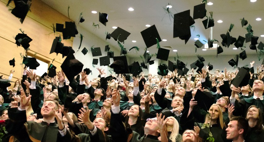 Politechnika Warszawska  zaprasza na studia do Płocka
