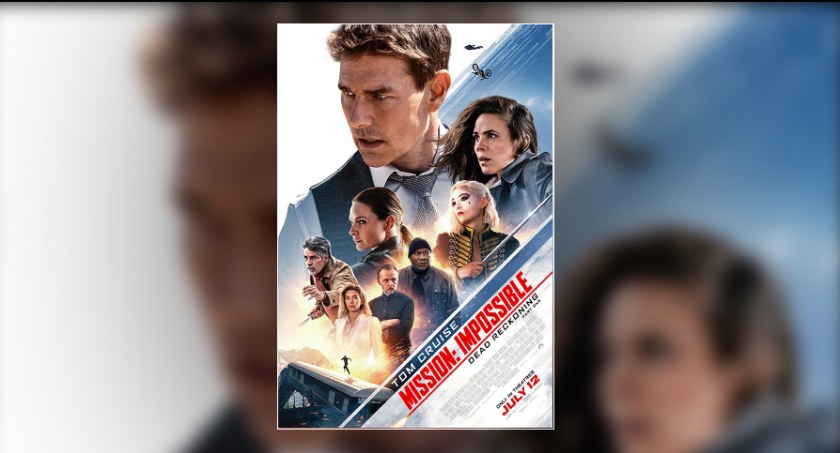 Filmowy weekend w NK Przedwiośnie