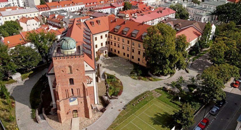 Jak wypadła matura w płockich liceach?