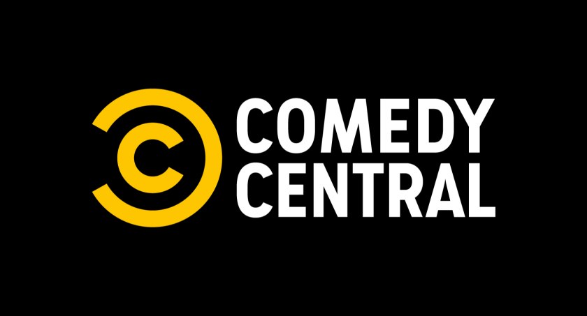 Znacie Comedy Central? Został partnerem medialnym Big Festivalowski