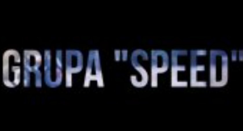 Grupa SPEED w akcji. Kilkadziesiąt mandatów dla piratów drogowych
