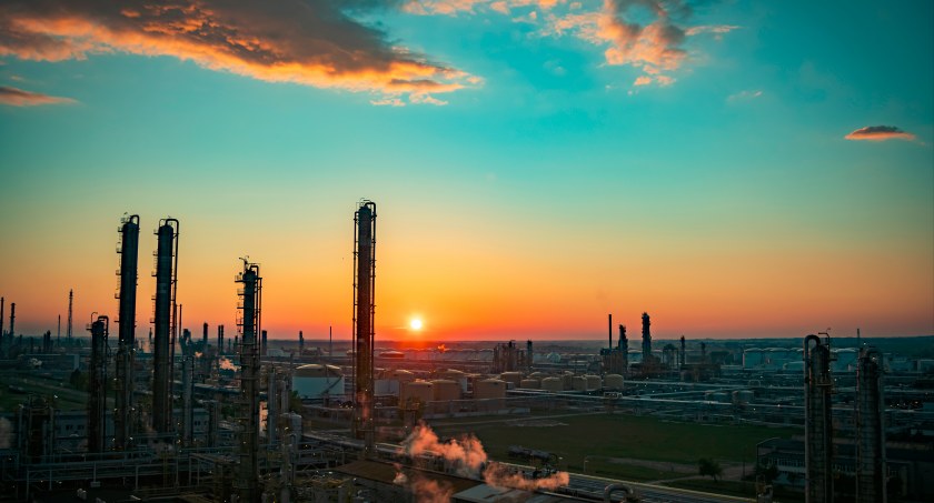 Grupa ORLEN wzmacnia segment energetyki odnawialnej