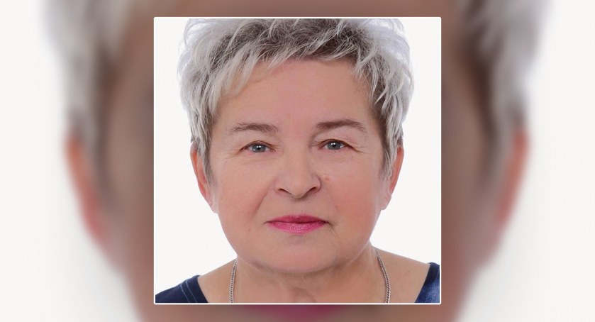 Bożena Jędrzejczak od 2011 roku stoi na czele sołectwa Podgórze w gm. Gostynin. Współpraca to podstawa