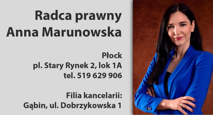 Szkody powstałe na skutek nawałnicy czy huraganu uprawniają do pełnego odszkodowania. Sposoby ubezpieczycieli na jego zaniżenie. 