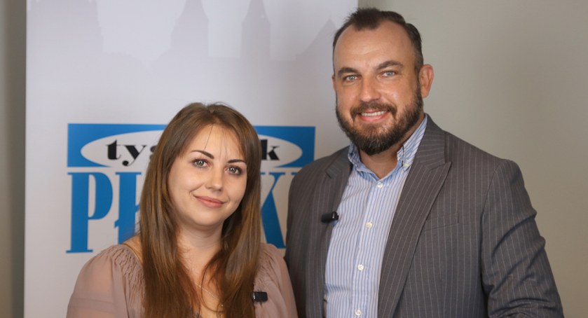 Jak samorząd Mazowsza świętuje swoje 25-lecie? Trzy wyjątkowe koncerty i rekordowe środki na programy wsparcia