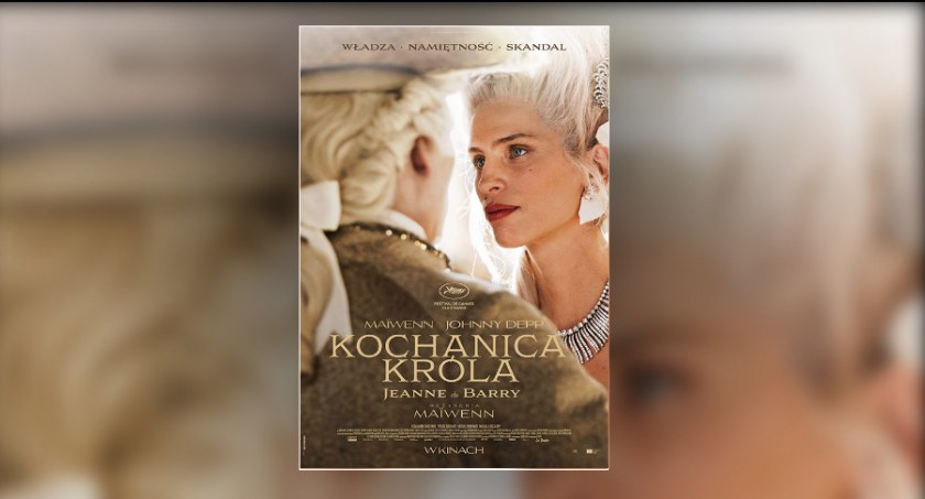 Filmowy weekend w NK Przedwiośnie 