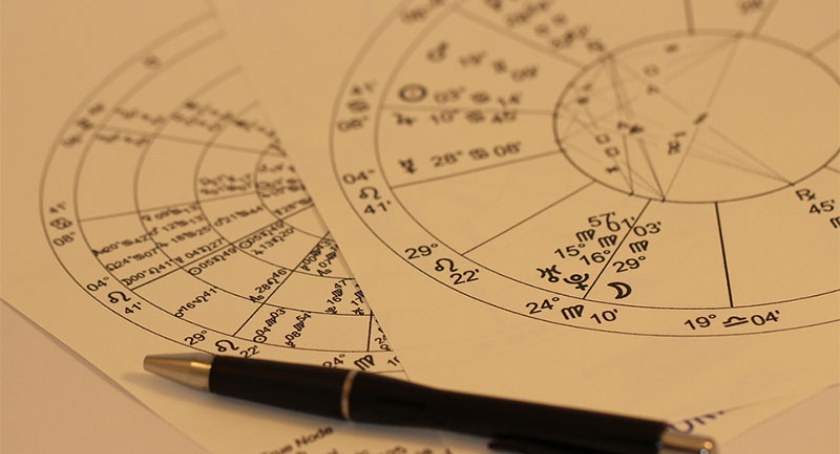 Horoskop dla czytelników Tygodnika Płockiego (34/2023)