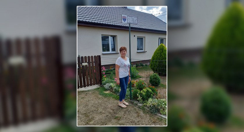 Sołectwo Puszcza w gminie Rościszewo. Praca sołtysa to nie tylko laury