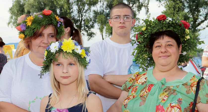 „Sołtys musi być otwarty i mieć odwagę, by reprezentować interesy mieszkańców”