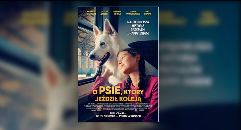 Filmowy weekend w NK Przedwiośnie