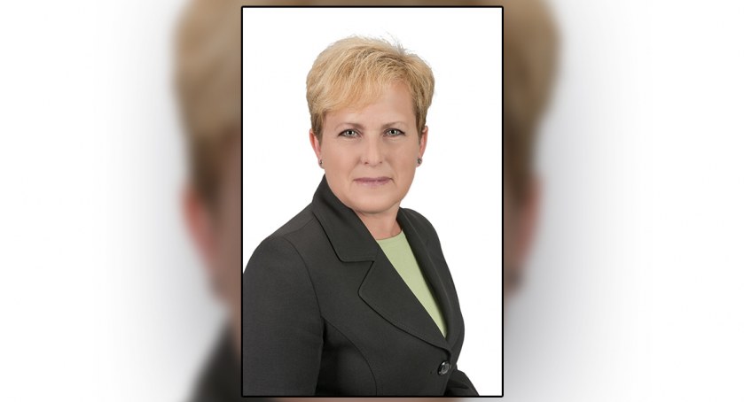 „Staram się godnie reprezentować mieszkańców”. Rozmowa z Ewą Michalską – sołtyską sołectwa Solec-Wrząca