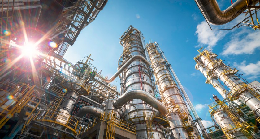 Dynamiczny rozwój ORLEN-u w Norwegii. Dla wzmocnienia bezpieczeństwa i niezależności energetycznej Polski 