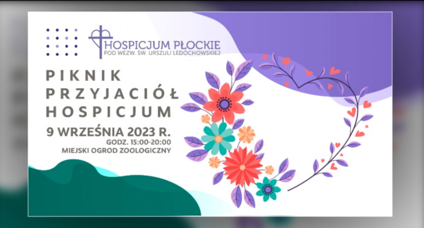 W sobotę wyjątkowe spotkanie w ZOO. Koncerty, pokazy pszczelarstwa, atrakcje dla dzieci