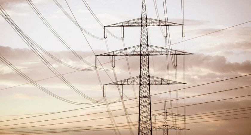 Energa Obrót: więcej energii elektrycznej w preferencyjnej cenie