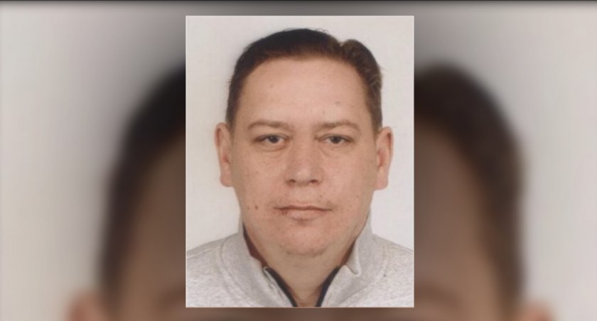 Wsiadł do srebrnego Audi A4 i ślad po nim zaginął. Policja poszukuje Marcina Izydorczyka [AKTUALIZACJA]