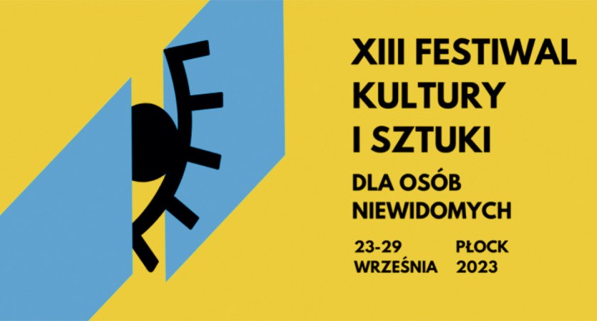 Stowarzyszenie De Facto zaprasza na festiwal pełen sztuki, energii, różnorodności