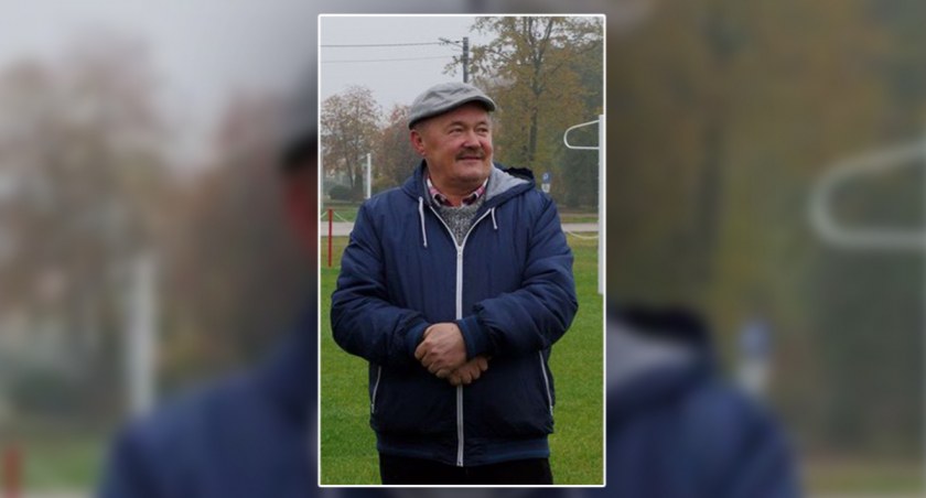 „Praca na rzecz społeczności lokalnej zawsze była dla mnie bardzo ważna”