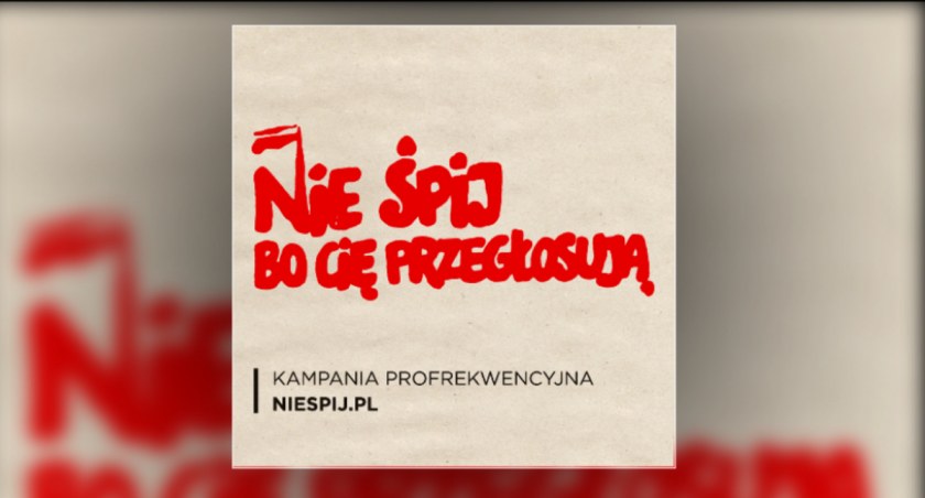 Bezpłatna komunikacja publiczna. Już 15 października