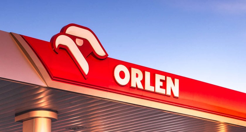 36 mld na realizację strategicznych inwestycji ORLEN-u 