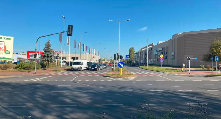 Są pieniądze na remont kolejnej płockiej ulicy