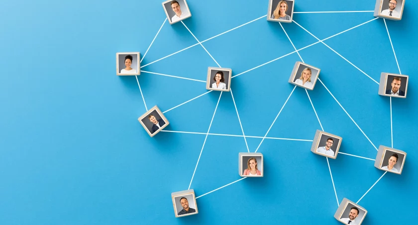 Business Intelligence - perspektywy zawodowe