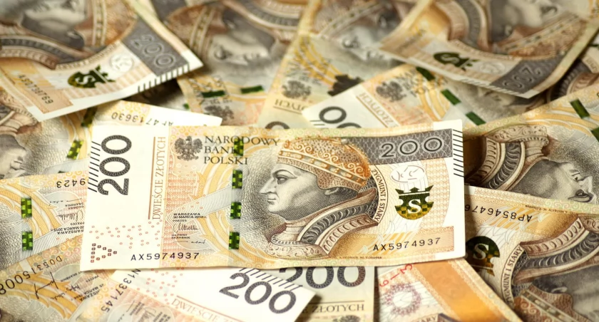 17,2 mln zł trafi do powiatu płockiego na rozbudowę drogi Dzierżanowo-Gromice-Mąkolin-Rogowo