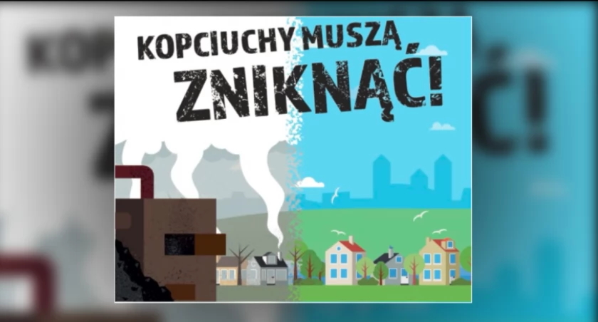 Chcesz wymienić stary piec na nowoczesne źródło ciepła? Ostatnie dni na złożenie wniosku