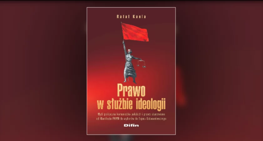 Czy polityka powinna stać ponad prawem? TNP zaprasza na ciekawe spotkanie