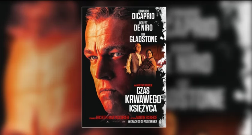 Filmowy weekend w NK Przedwiośnie 