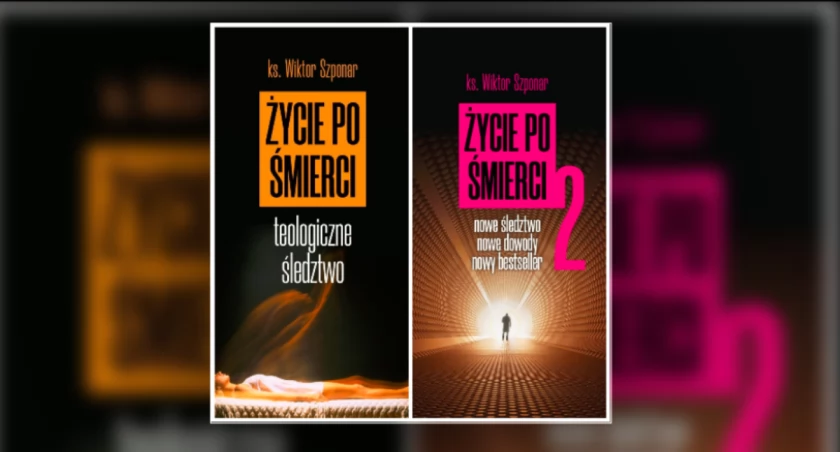 W Płocku trwają trwają Dni Kultury Chrześcijańskiej. Pod hasłem „Św. Jan Paweł II. Cywilizacja życia”