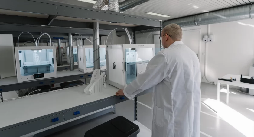 Kardiologia – dziedzina wciąż się rozwijająca