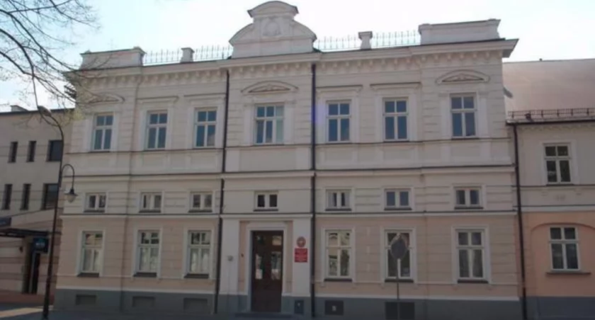 Jeden z dawnych płockich obiektów na wojewódzkiej liście zabytków. Przyspieszy to jego remont?