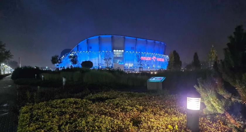 CloutMMA. Kto kupił bilet, wie na co idzie... Gorąca atmosfera wokół Orlen Areny i sobotniej gali freak fight w Płocku