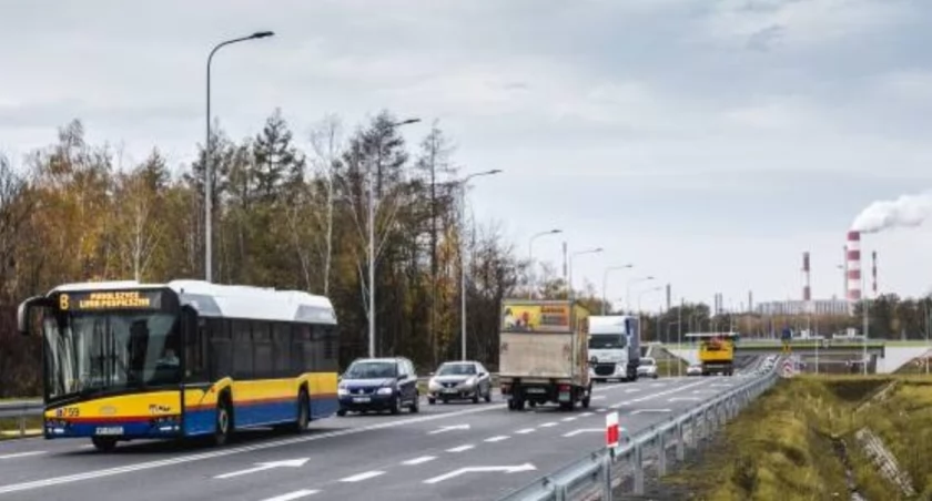 Jak będzie wyglądał transport publiczny w Płocku? Swoją opinię mogą wyrazić także mieszkańcy sąsiednich gmin