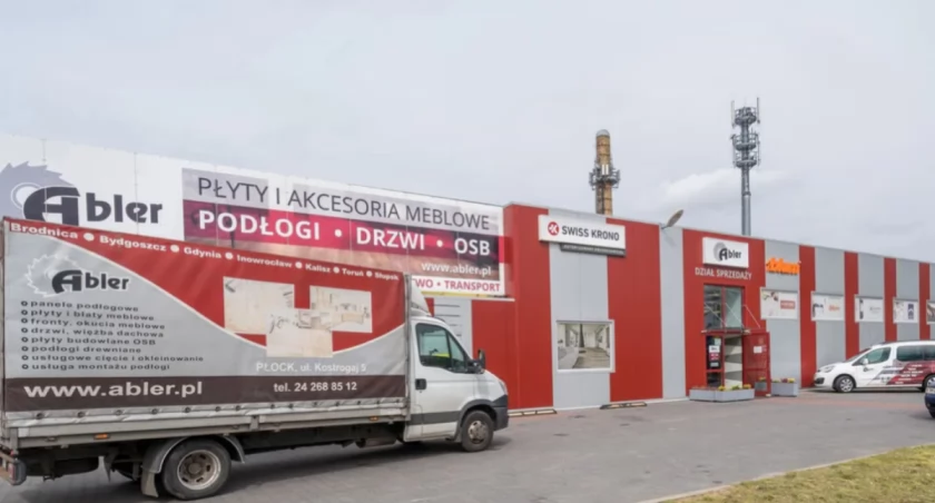 Ile kosztują drzwi w Płocku? Gdzie zamówić drzwi z montażem?