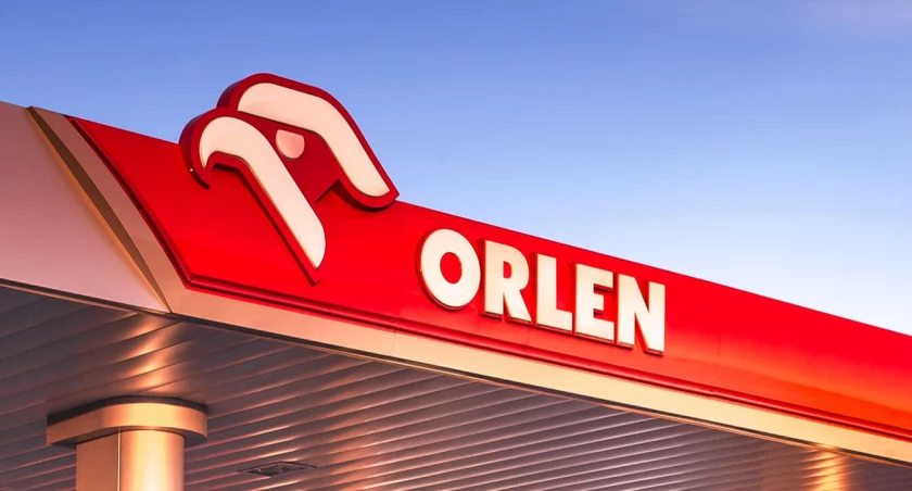 Grupa ORLEN integruje działalność transportową