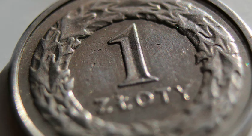 Kulturalna szkoła na Mazowszu. Do skansenu w Sierpcu za złotówkę