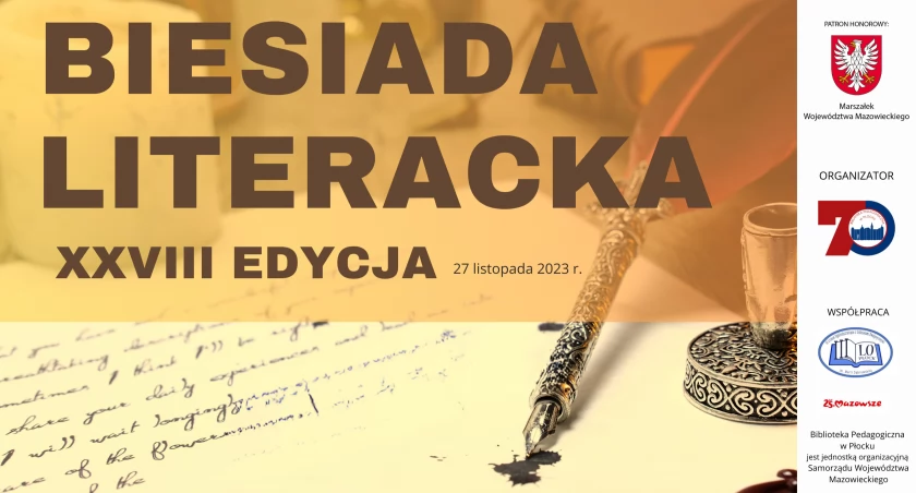 O ten tytuł powalczą uczniowie z wielu szkół. Kto zostanie mistrzem?