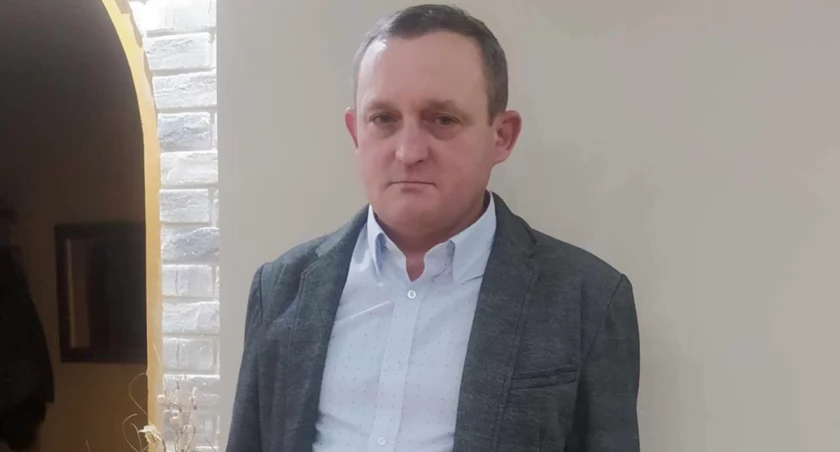 W Nowych Łubkach cały czas coś się dzieje. „Mieszkańcy są siłą napędową wsi”