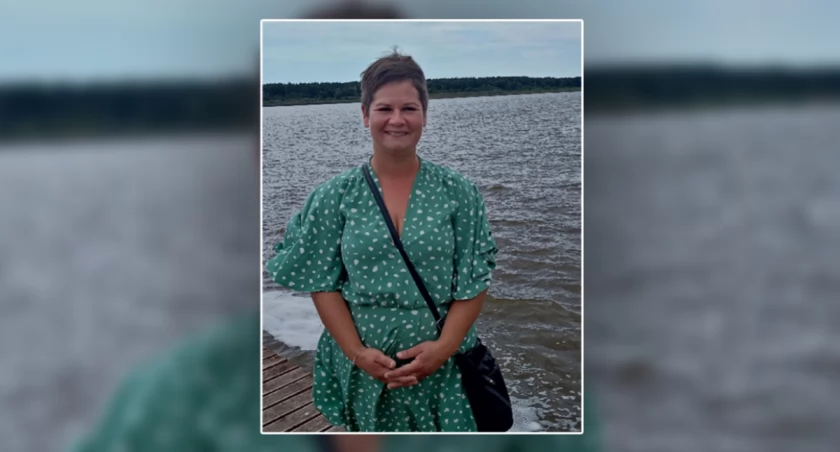 Z wizytą w Strzemesznie. Młodzi stąd nie uciekają!