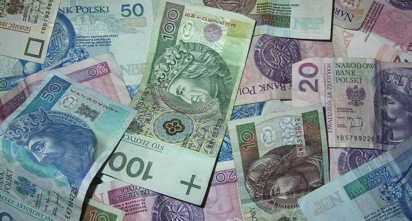 Bardzo ważna informacja dla rodziców. Ten wniosek tylko do 30 listopada